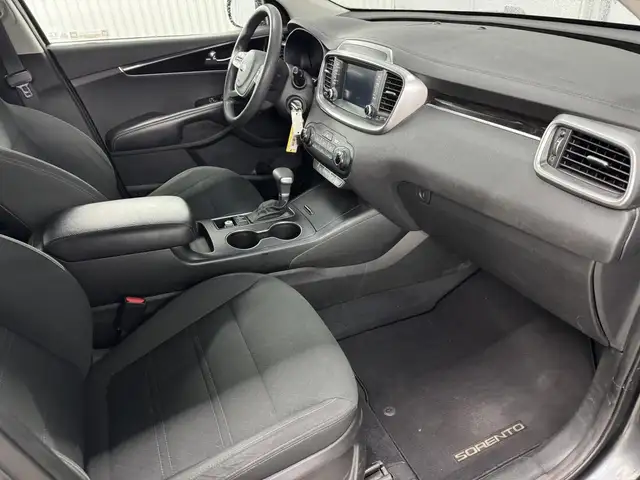 Kia Sorento Lx Awd Mags Caméra 2020 à vendre - Photo 22