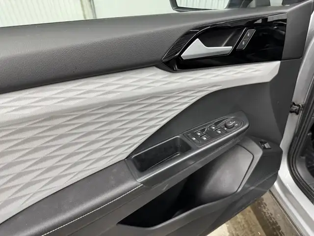 Volkswagen Taos Trendline 4MOTION 2024 a vendre - Photo 12