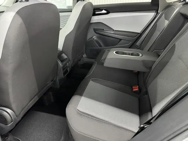 Volkswagen Taos Trendline 4MOTION 2024 a vendre - Photo 14