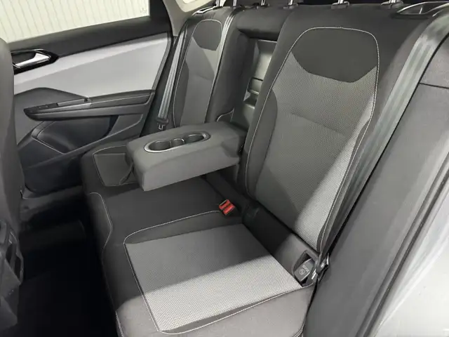 Volkswagen Taos Trendline 4MOTION 2024 a vendre - Photo 15