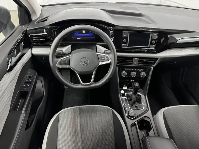 Volkswagen Taos Trendline 4MOTION 2024 a vendre - Photo 18