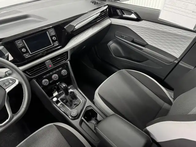 Volkswagen Taos Trendline 4MOTION 2024 a vendre - Photo 19