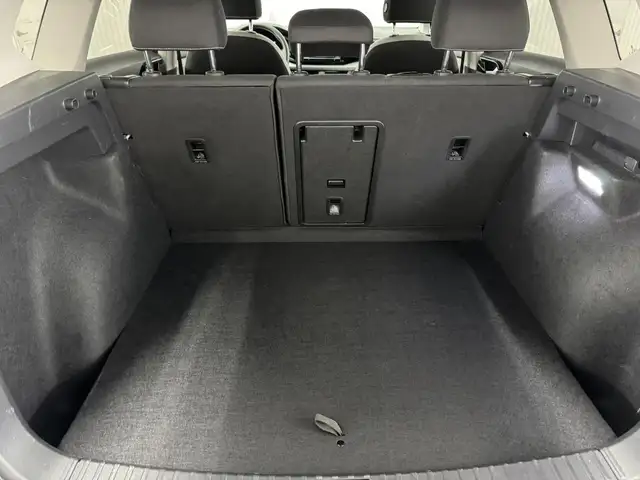 Volkswagen Taos Trendline 4MOTION 2024 a vendre - Photo 21