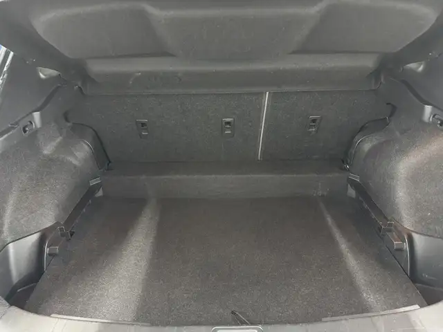 Nissan Qashqai S AWD 2020 à vendre - Photo 22