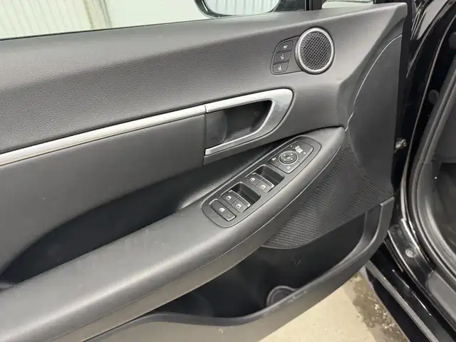 Hyundai Sonata Preferred-Trend Mags 2024 à vendre - Photo 14