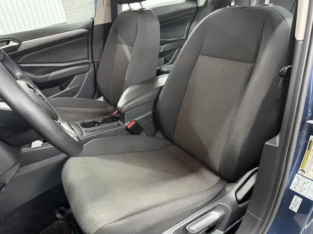 Volkswagen Jetta Comfortline 2019 à vendre - Photo 15