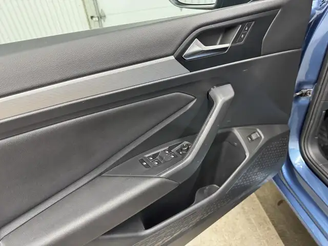 Volkswagen Jetta Comfortline 2019 à vendre - Photo 16