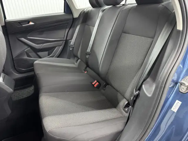 Volkswagen Jetta Comfortline 2019 à vendre - Photo 18