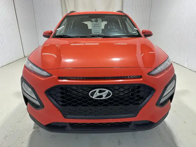 Hyundai Kona 2.0L Essential TI 2019 à vendre - Photo 2