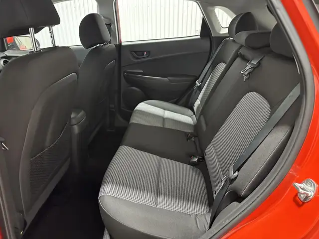 Hyundai Kona 2.0L Essential TI 2019 à vendre - Photo 11