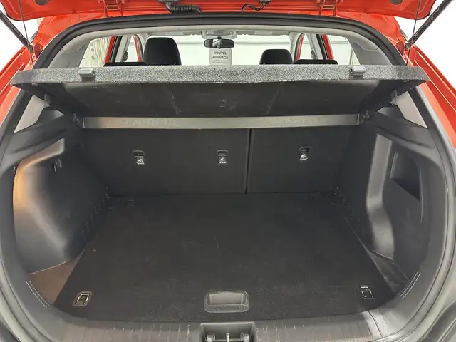 Hyundai Kona 2.0L Essential TI 2019 à vendre - Photo 14