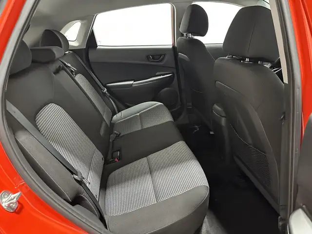 Hyundai Kona 2.0L Essential TI 2019 à vendre - Photo 16
