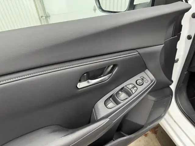 Nissan Sentra S 2021 à vendre - Photo 16