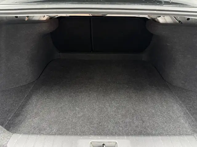 Nissan Sentra S 2021 à vendre - Photo 22