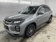 Mitsubishi RVR SEL AWC 2021 à vendre