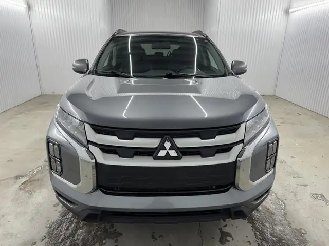 Mitsubishi RVR SEL AWC 2021 à vendre - Photo 3