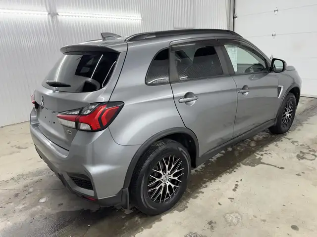 Mitsubishi RVR SEL AWC 2021 à vendre - Photo 4