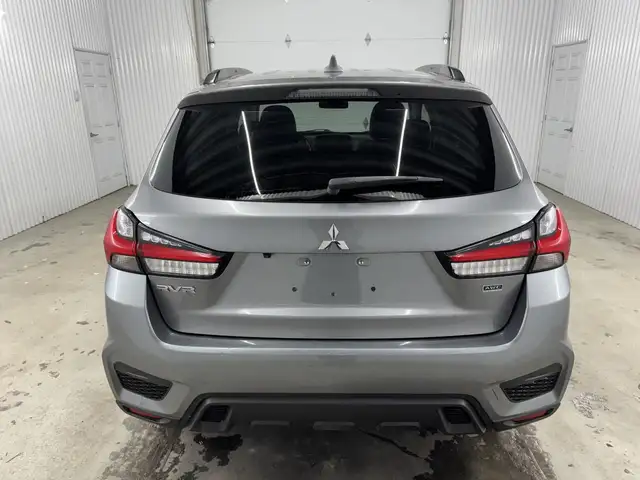 Mitsubishi RVR SEL AWC 2021 à vendre - Photo 5
