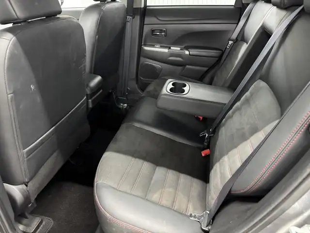 Mitsubishi RVR SEL AWC 2021 à vendre - Photo 13