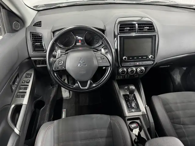 Mitsubishi RVR SEL AWC 2021 à vendre - Photo 17