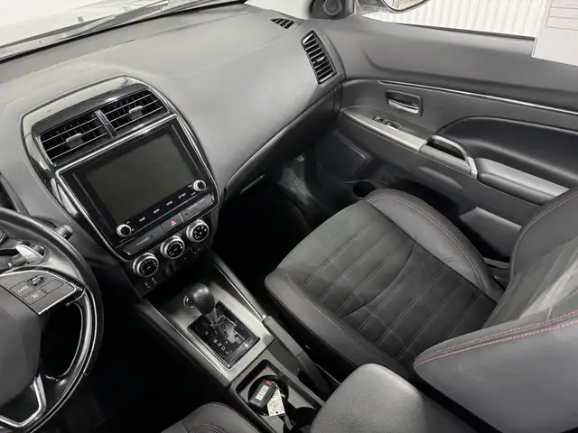 Mitsubishi RVR SEL AWC 2021 à vendre - Photo 18