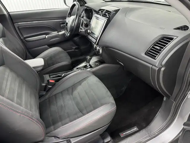 Mitsubishi RVR SEL AWC 2021 à vendre - Photo 20
