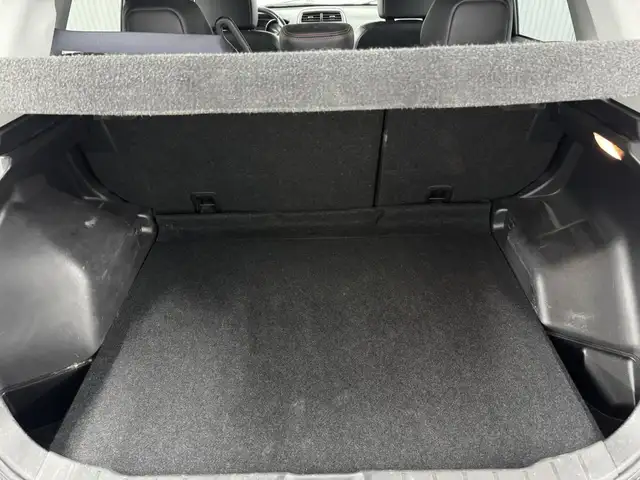 Mitsubishi RVR SEL AWC 2021 à vendre - Photo 21
