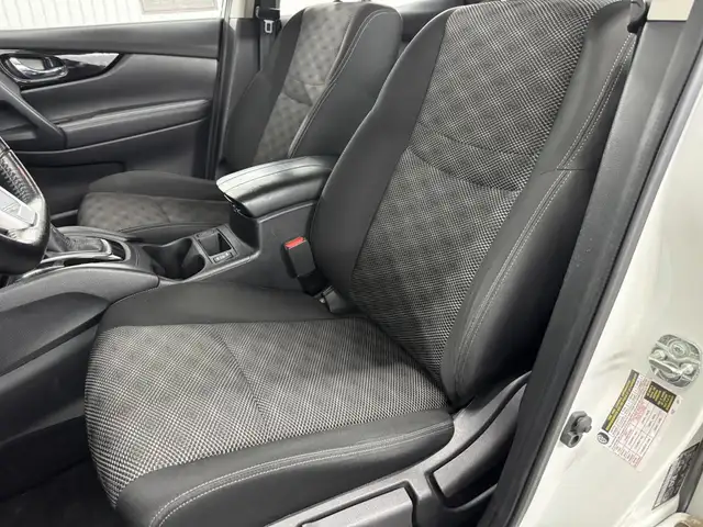 Nissan Qashqai Sv Awd Mags Toit 2020 à vendre - Photo 15