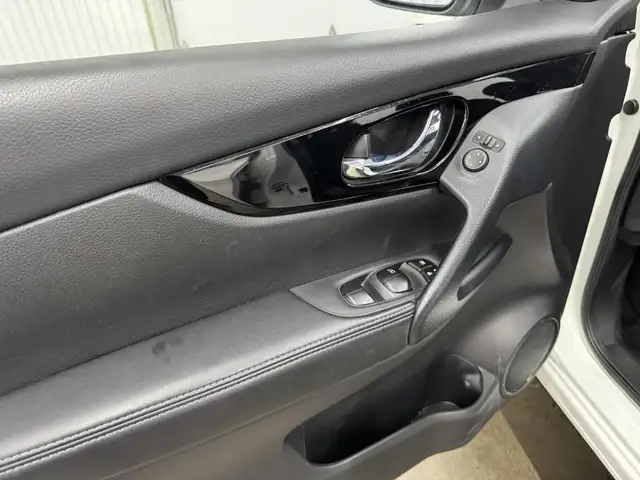 Nissan Qashqai Sv Awd Mags Toit 2020 à vendre - Photo 16