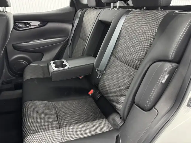 Nissan Qashqai Sv Awd Mags Toit 2020 à vendre - Photo 18