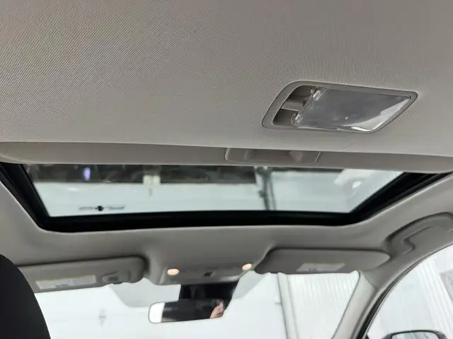 Nissan Qashqai Sv Awd Mags Toit 2020 à vendre - Photo 19