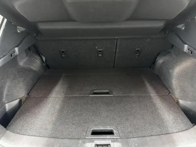 Nissan Qashqai Sv Awd Mags Toit 2020 à vendre - Photo 24