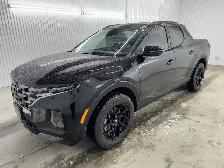 Hyundai Santa Cruz Ultimate Awd Gps 2022 à vendre
