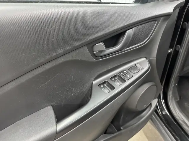Hyundai Kona 2.0L Preferred TA 2020 à vendre - Photo 16