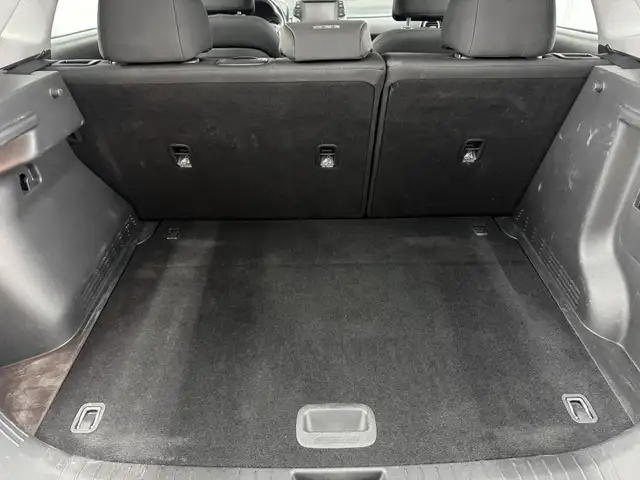 Hyundai Kona 2.0L Preferred TA 2020 à vendre - Photo 22