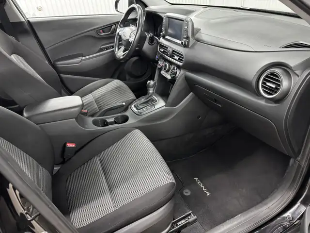 Hyundai Kona 2.0L Preferred TA 2020 à vendre - Photo 24