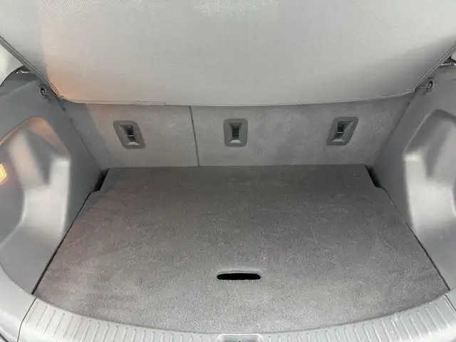 Chevrolet Bolt EV LT 2021 à vendre - Photo 24
