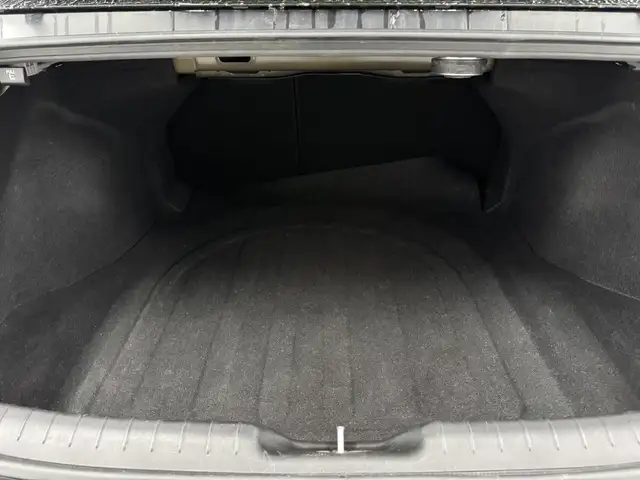 Hyundai Elantra Luxury Gps Mags Cuir 2023 à vendre - Photo 22