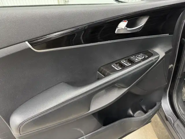 KIA Sorento LX AWD 2019 à vendre - Photo 16