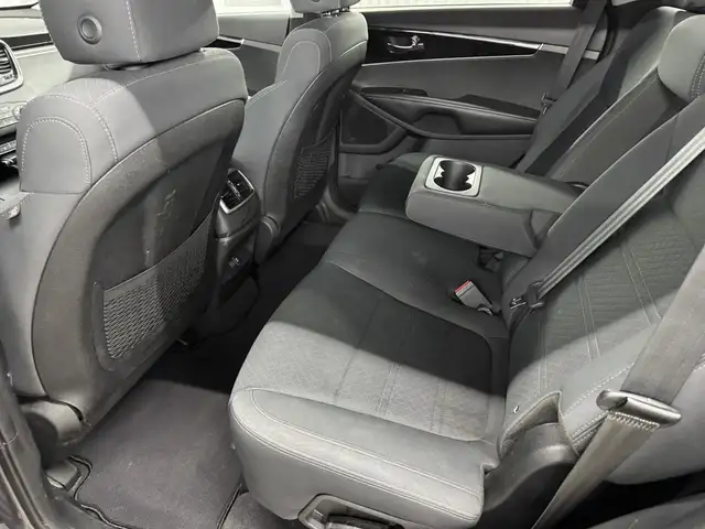 KIA Sorento LX AWD 2019 à vendre - Photo 17