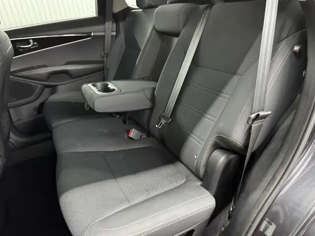KIA Sorento LX AWD 2019 à vendre - Photo 18