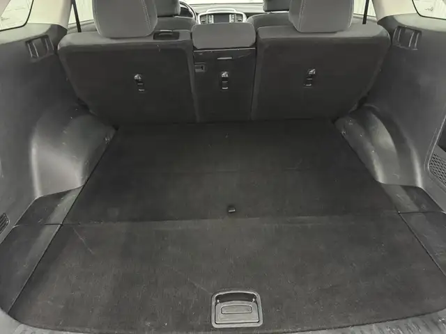 KIA Sorento LX AWD 2019 à vendre - Photo 22