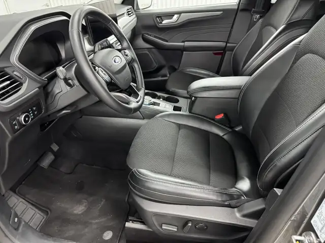 Ford Escape Active 2025 à vendre - Photo 7
