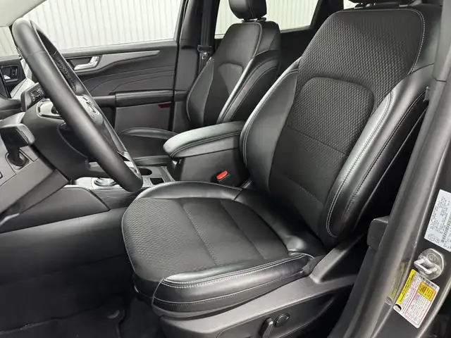 Ford Escape Active 2025 à vendre - Photo 8