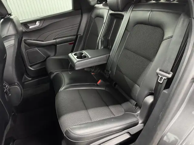 Ford Escape Active 2025 à vendre - Photo 11