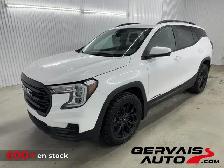 GMC Terrain SLE AWD 2022 à vendre