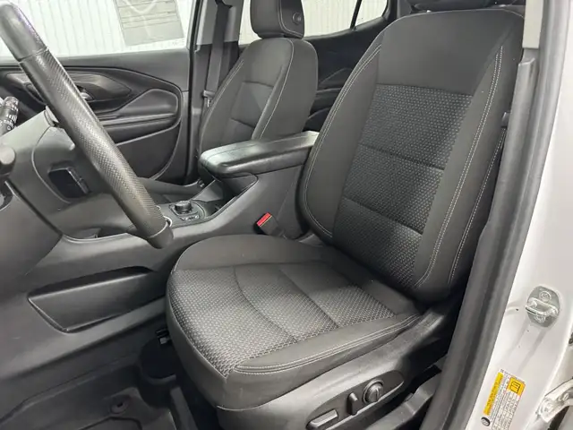 GMC Terrain SLE AWD 2022 à vendre - Photo 15