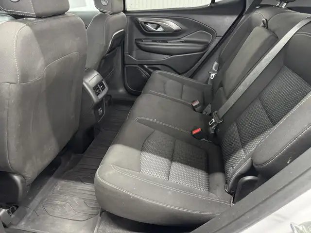 GMC Terrain SLE AWD 2022 à vendre - Photo 17