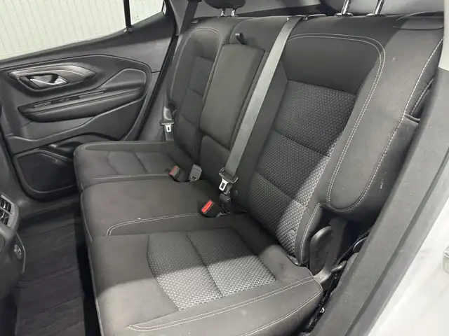 GMC Terrain SLE AWD 2022 à vendre - Photo 18