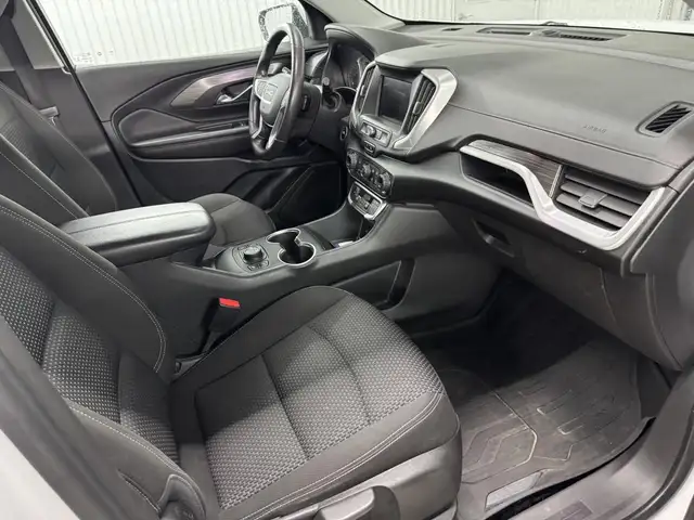 GMC Terrain SLE AWD 2022 à vendre - Photo 23